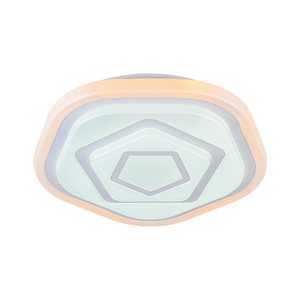 Изображение товара Потолочный светодиодный светильник 10233/S Escada LED