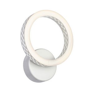 Изображение товара Бра светодиодное Escada Led 10240/1LED кольцо