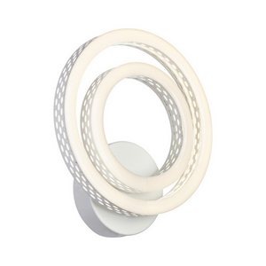 Изображение товара Бра светодиодное Escada Led 10240/2LED кольцо