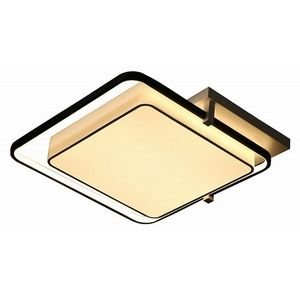 Изображение товара Потолочная люстра Escada Lavoria 10242/2LED