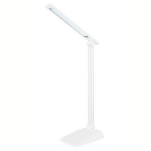 Изображение товара Настольная лампа светодиодная Escada Bestla 10243/1LED 4W White