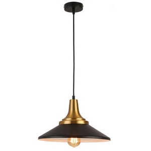 Изображение товара Подвесной светильник Escada 1101/1S