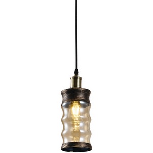 Изображение товара Подвесной светильник Escada Fireside 1102/1