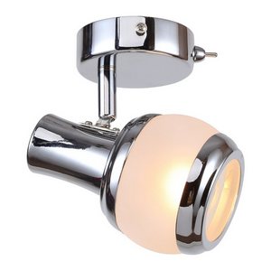 Изображение товара Спот Escada Largo 1103/1A в форме шара