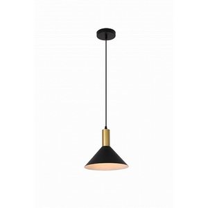Изображение товара Подвесной светильник 1108/1S Escada Black
