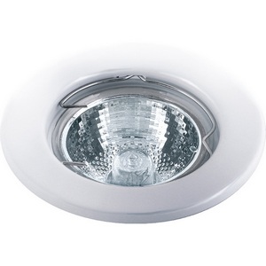 Изображение товара Встраиваемый светильник Escada Modena 111001