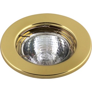 Изображение товара Встраиваемый светильник Escada Modena 111002