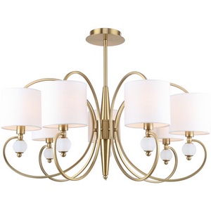 Изображение товара Потолочная люстра Escada 1111/7PL