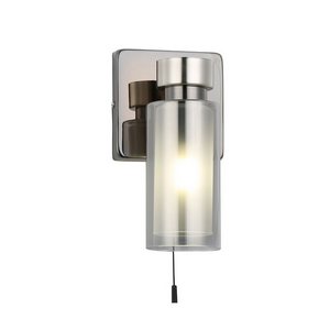 Изображение товара Бра с выключателем Escada 1115/1