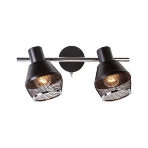 Изображение товара Спот Escada Dynamic 1116/2A