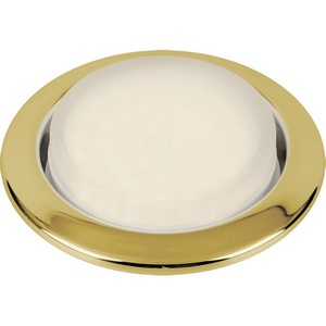 Изображение товара Встраиваемый светильник Escada Modena 112011