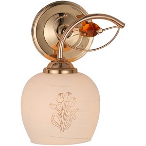 Изображение товара Бра Escada Anemone 1121/1A