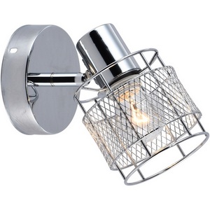 Изображение товара Спот Escada 1131/1