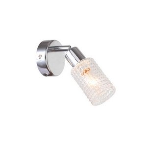 Изображение товара Спот Escada 1133/1A