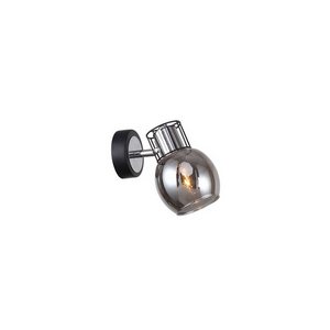 Изображение товара Спот Escada 1136/1A