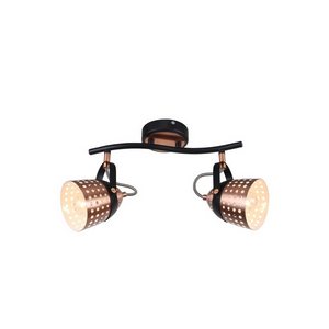 Изображение товара Спот Escada 1138/2A