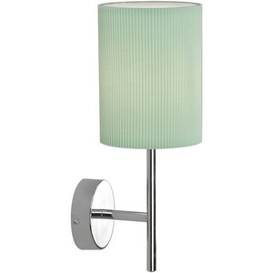 Изображение товара Бра Escada 1139/1A Mint