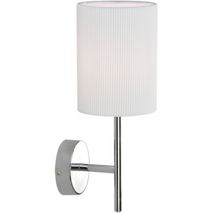 Изображение товара Бра Escada 1139/1A White