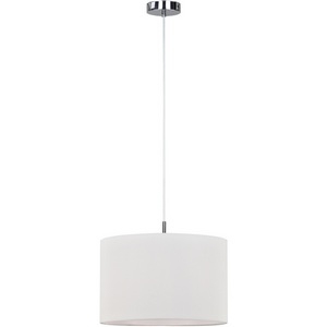 Изображение товара Подвесной светильник 1139/1S Escada White