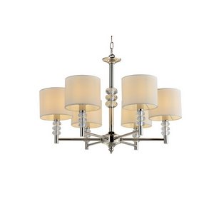 Изображение товара Подвесная люстра Escada 1167/6S