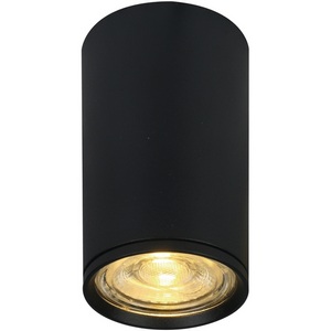 Изображение товара Накладной светильник 20001SMU/01 SBK Escada 20001