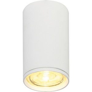 Изображение товара Накладной светильник 20001SMU/01 SWH Escada 20001