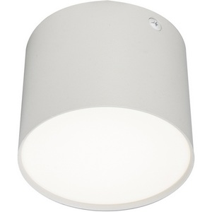 Изображение товара Накладной светильник светодиодный 20004SMU/01LED SWH Escada 20004