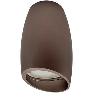 Изображение товара Накладной светильник 20006SMU/01 CF Escada