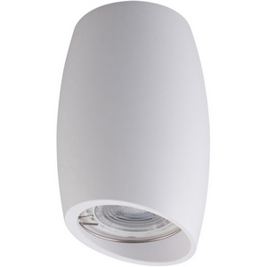 Изображение товара Накладной светильник 20006SMU/01 SWH Escada