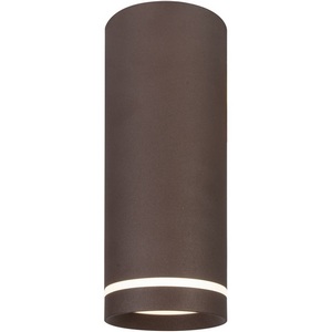 Изображение товара Накладной светильник светодиодный 20009SMU/02LED CF Escada 20009