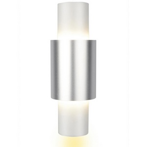 Изображение товара Накладной светодиодный светильник 20037SMU/01LED SWH/SSL Escada