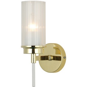 Изображение товара Бра Escada Legion 2139/1A