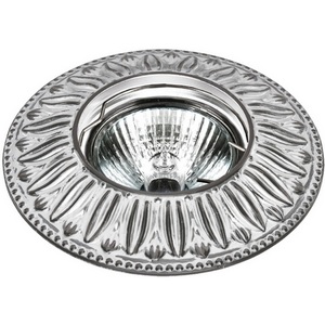 Изображение товара Встраиваемый светильник Escada Molise 221011