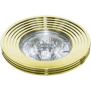 Изображение товара Встраиваемый светильник Escada Lecco 231084