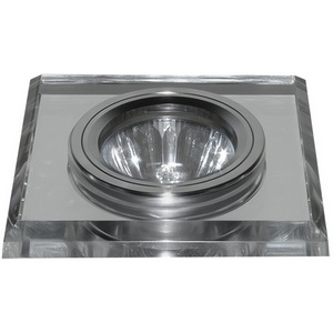 Изображение товара Встраиваемый светильник Escada Asti 241046