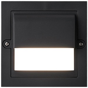 Изображение товара Архитектурная подсветка 30001W/02 LED*6W IP65 Escada 30001 30001W/02LED