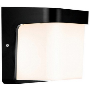 Изображение товара Настенный светильник E27*40W IP54 Escada 30002 30002W/01