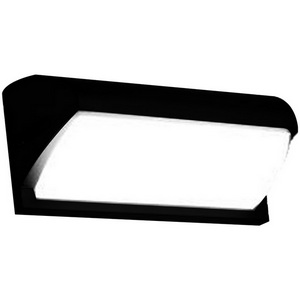 Изображение товара Архитектурная подсветка Escada 30002LED 30002W/01 LED*30W IP65 Black