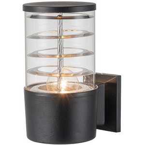 Изображение товара Настенный светильник уличный IP65 Escada Corund 30014W/01