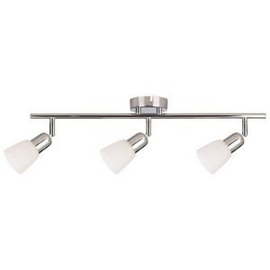 Изображение товара Спот Escada Debora 5038/3PA