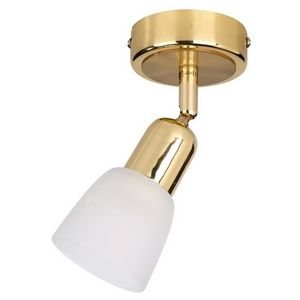 Изображение товара Спот Escada Debora 5039/1PA