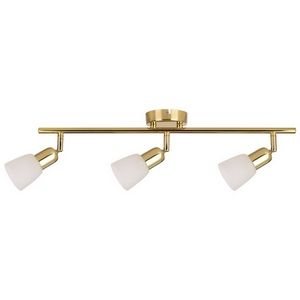 Изображение товара Спот Escada Debora 5039/3PA