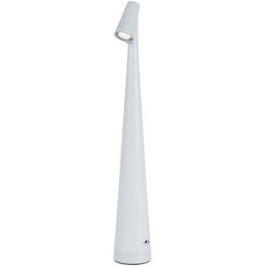 Изображение товара Настольный светильник Escada 553/L LED White 1W