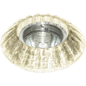 Изображение товара Встраиваемый светильник Escada Savona 558008