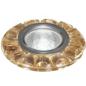 Изображение товара Встраиваемый светильник Escada Toscana 588013