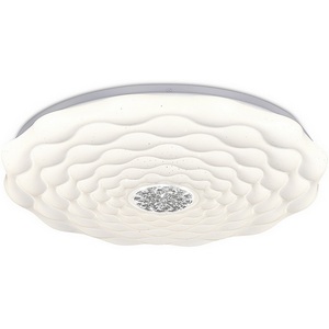 Изображение товара Потолочный светильник Escada Polly 610/PL LED 60W White
