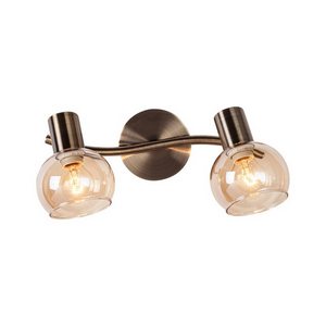 Изображение товара Спот Escada 662/2A (плафоны шарики)