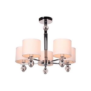 Изображение товара Потолочная люстра Escada Premium Line 667/5P