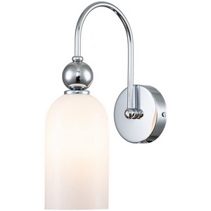 Изображение товара Бра Escada ODE 686/1A Chrome