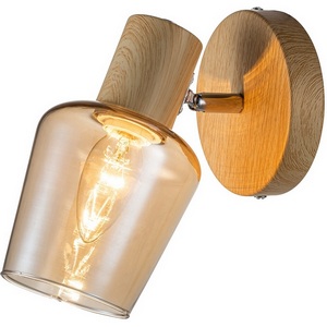 Изображение товара Спот Escada Wood 691/1A